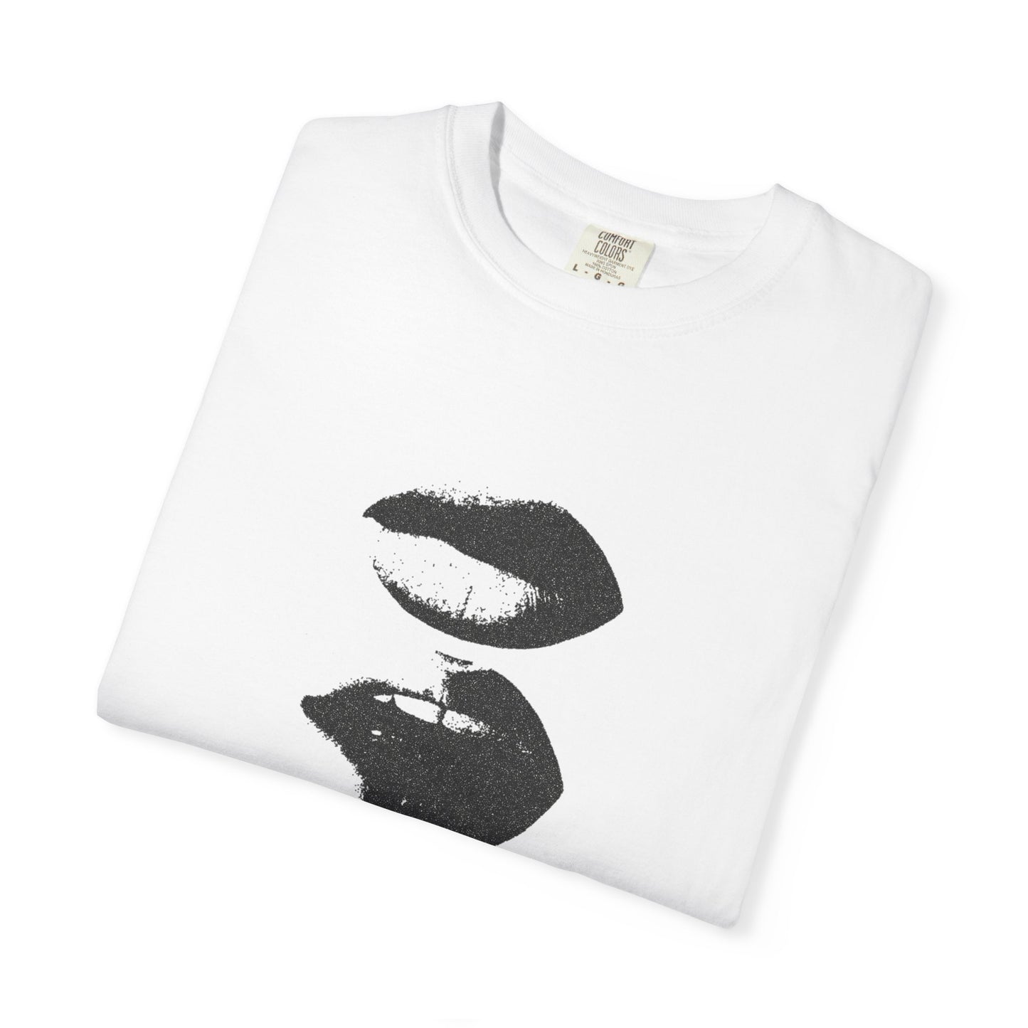 Artistic Unisex Tee Shirt