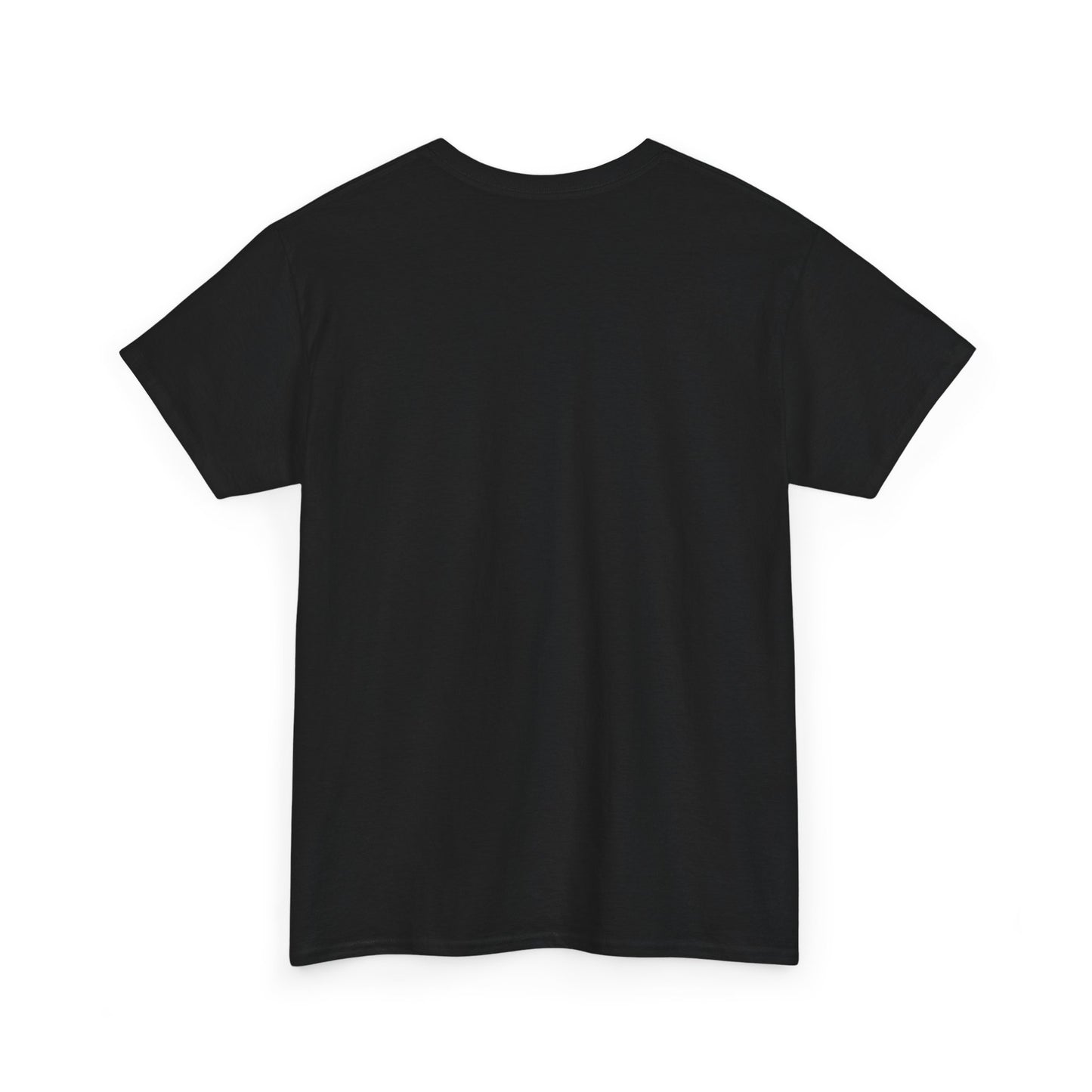 Empowering Cancer Awareness Tee Shirt