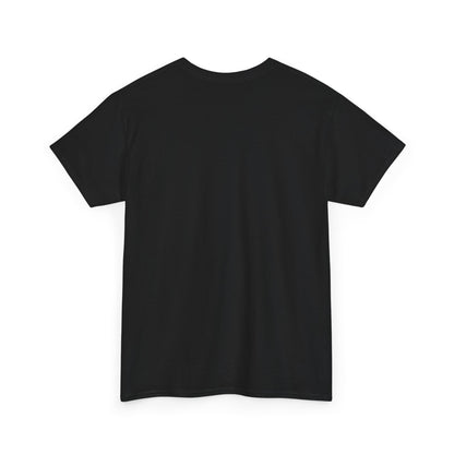 Empowering Cancer Awareness Tee Shirt
