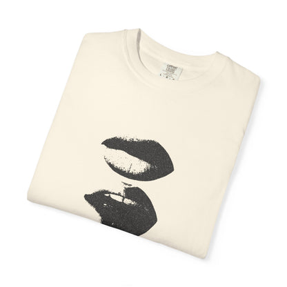 Artistic Unisex Tee Shirt