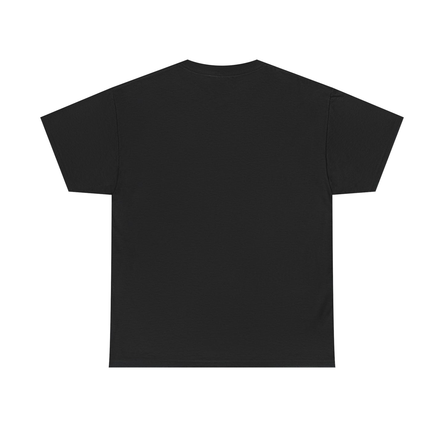 Empowering Cancer Awareness Tee Shirt