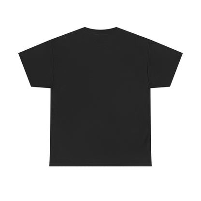 Empowering Cancer Awareness Tee Shirt