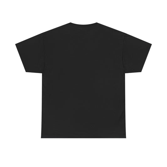 Empowering Cancer Awareness Tee Shirt