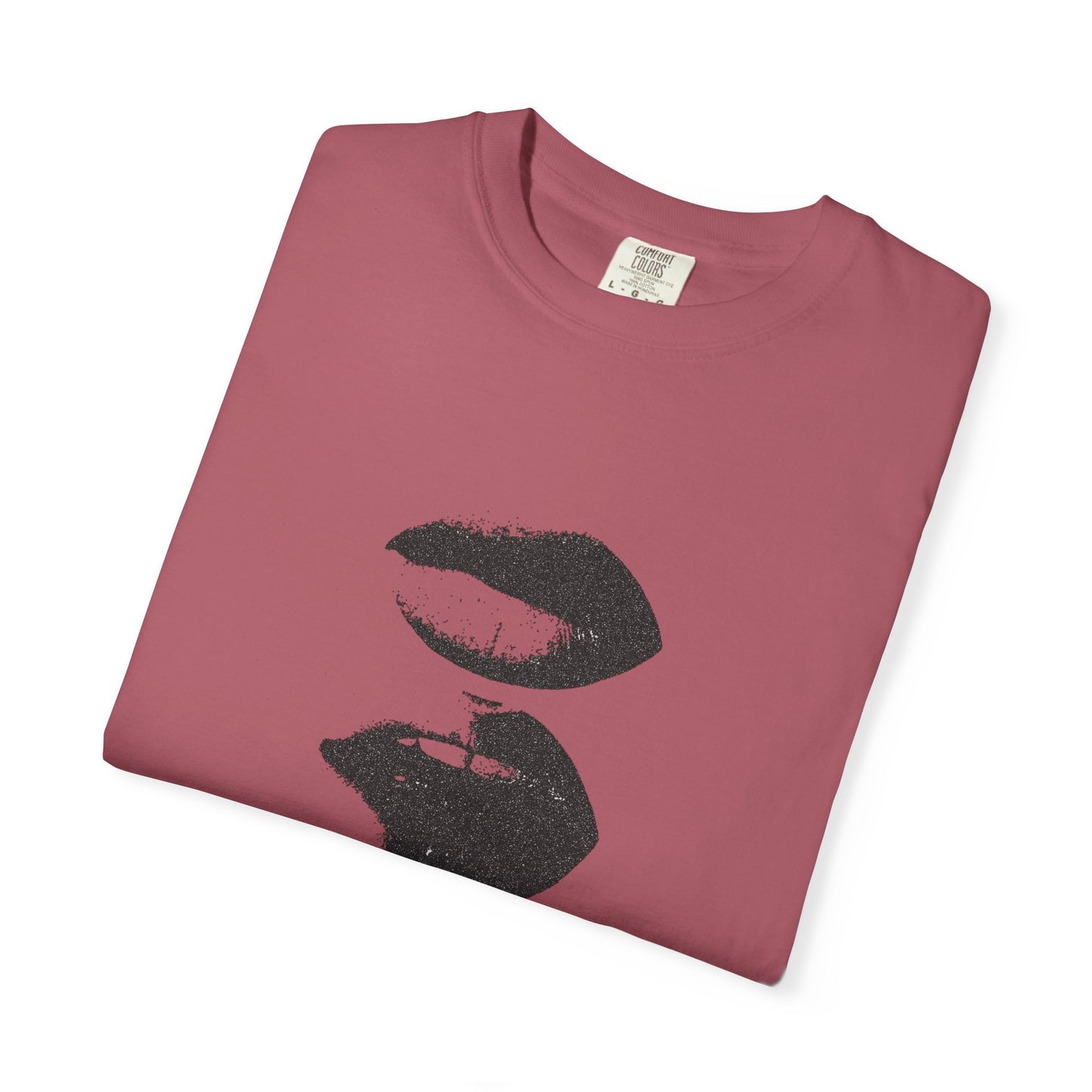 Artistic Unisex Tee Shirt