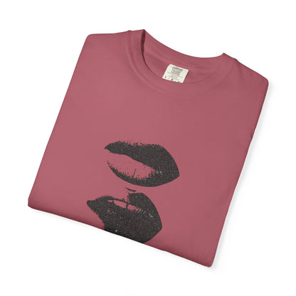 Artistic Unisex Tee Shirt