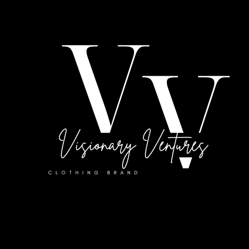 Visionary Ventures 
